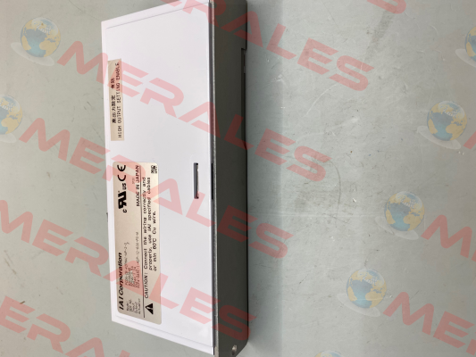 PCON-CB-42PWAI-NP-2-O IAI