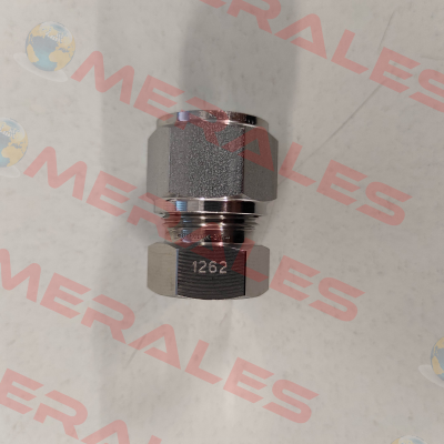8CP-316-D GYROLOK
