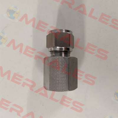 8CF8316EZ GYROLOK