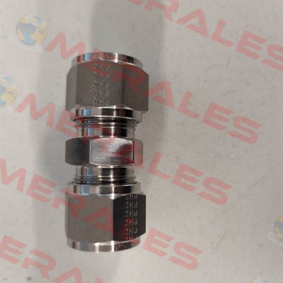8U-316-D GYROLOK