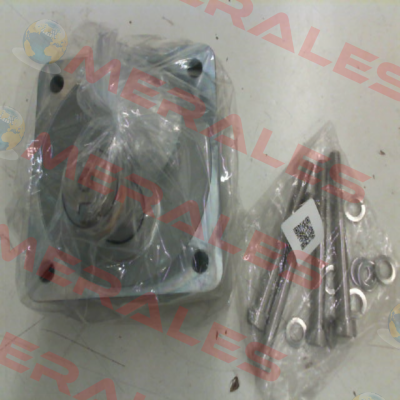 GFV6G10S Oriental Motor