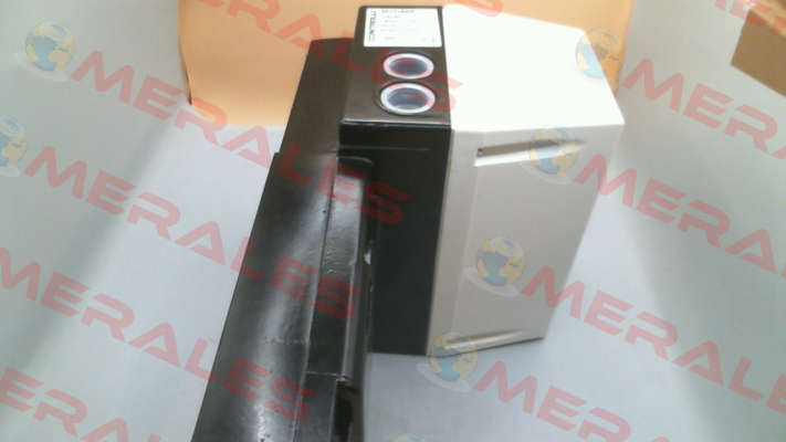 MVH56E iSMA CONTROLLI