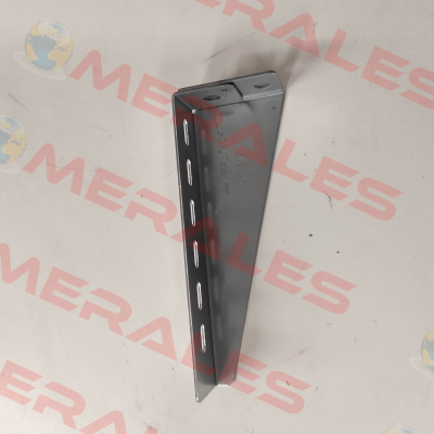 AK 215 S PFLITSCH