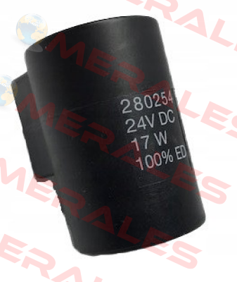 280254 Bucher