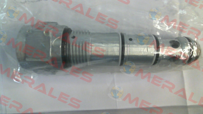 POCV-12N-F-0-30 / 1045799 IMAV Hydraulik