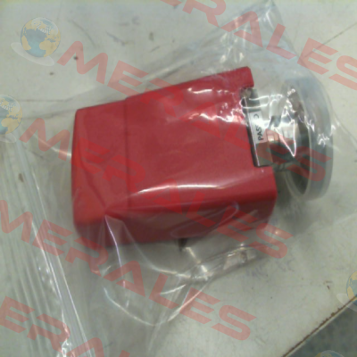 D02603000 / APG100-XLC Edwards Vacuum