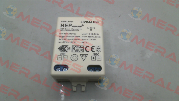 LIVC4A UNI Hep group-FN LIGHT