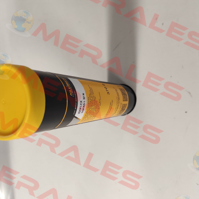 Isoflex Topas L 32 N-370 g Kluber
