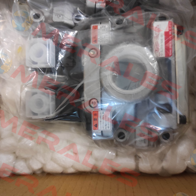 2 AD-SL231D-508E-DD2 JTEKT FLUID POWER SYSTEMS CORPORATION (ex. Toyooki)