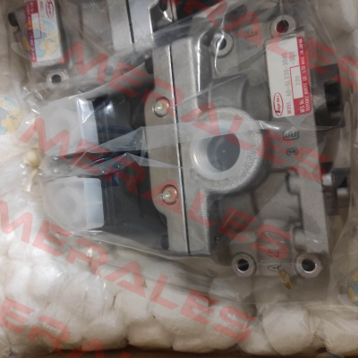 AD-SL236-304D-DD2 JTEKT FLUID POWER SYSTEMS CORPORATION (ex. Toyooki)