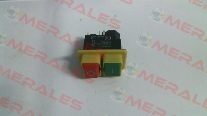 4070.0008 / KB-01-S-T Klinger Born