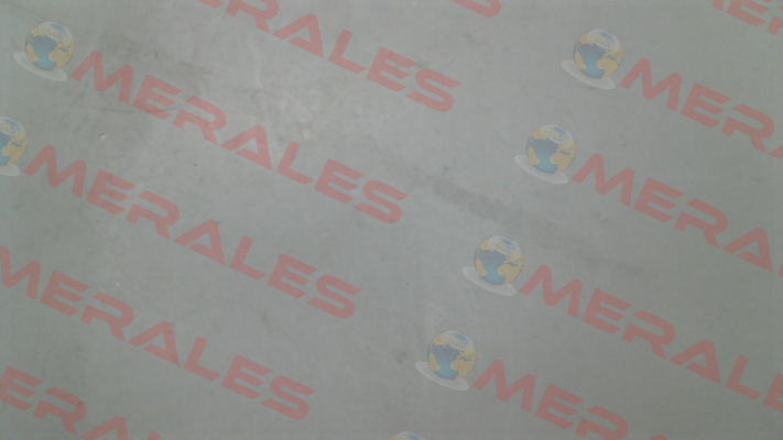 90YT 60GV22 JSCC AUTOMATION CO., LTD.