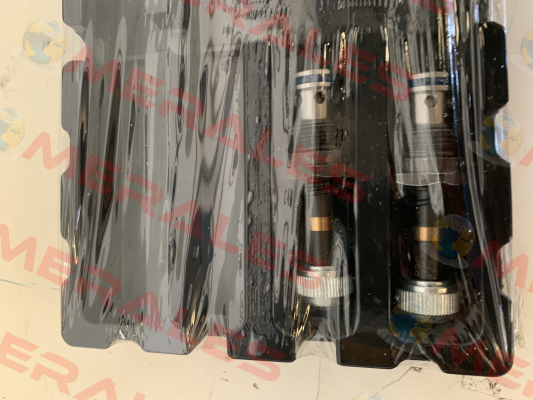 ECP30 /22C2 Flucom