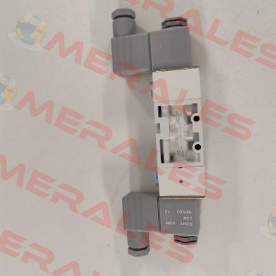 MVSC-260-4E2-DC24 Mindman
