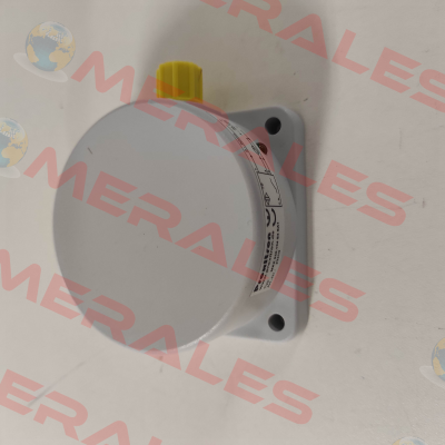 MKK 050.194 S4 SA1 Proxitron