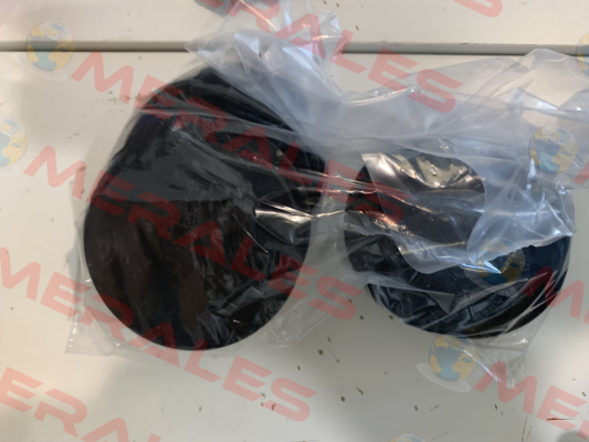 82191 System Plast