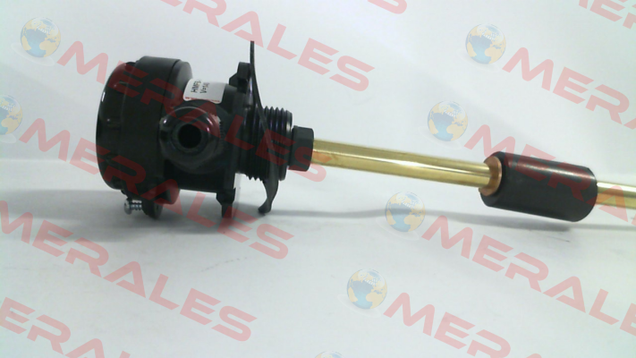 HMFB-VV V=140 V=225 Hemomatik