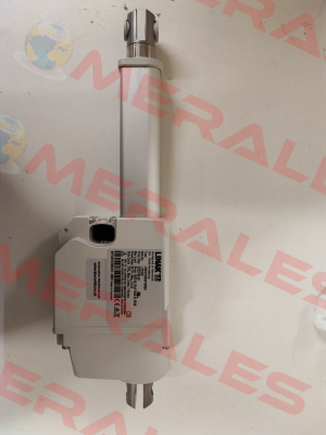 J15350 Linak