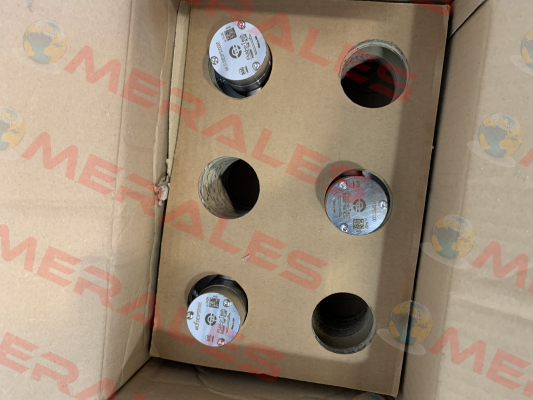 MK313XE0PS00000 Fluid-O-Tech