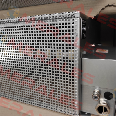 FGFKQU3122004-16.4 Frizlen
