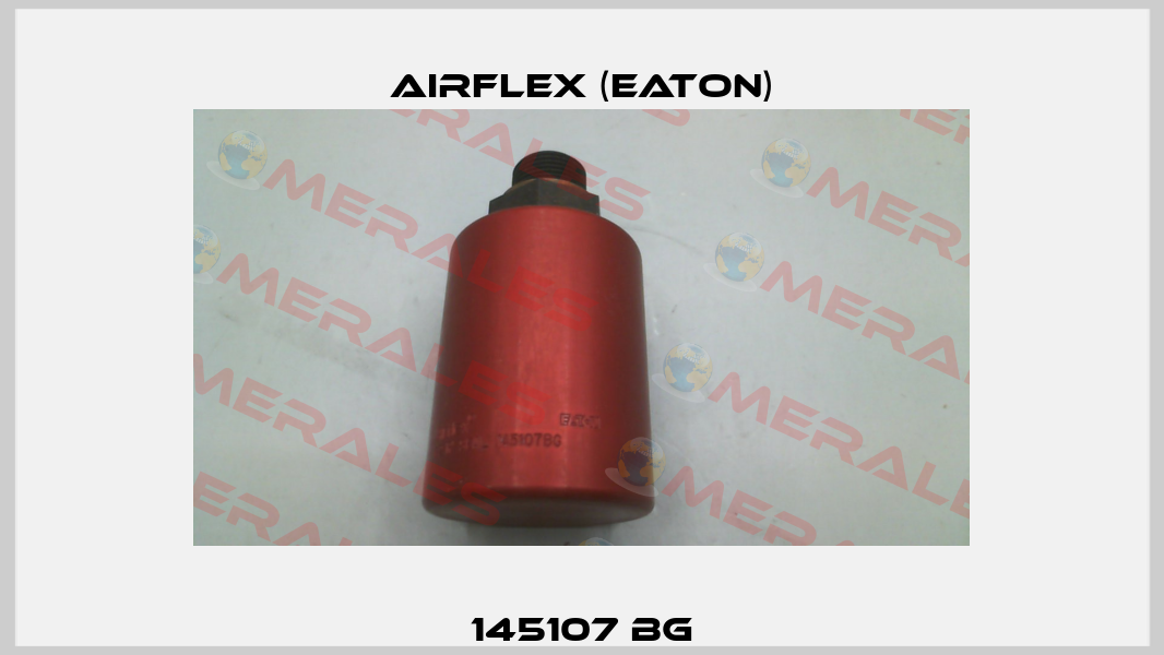 145107 BG Airflex (Eaton)