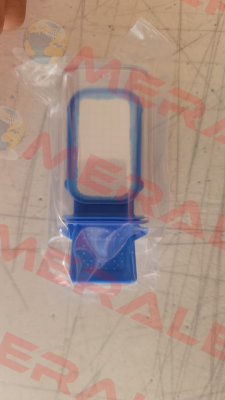 MC0010025 Merck