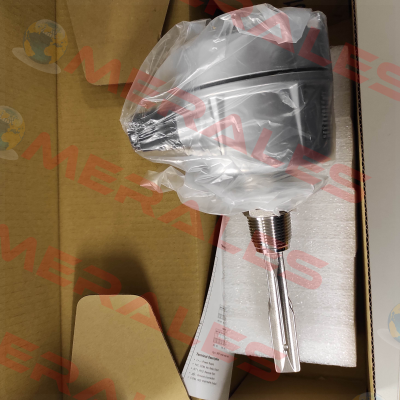 SC1400R0DU / SCX10000-AABCACA807MA000105 Finetek