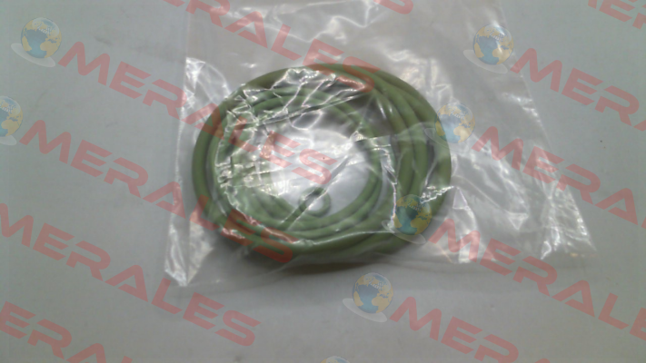 M065005343 Mva