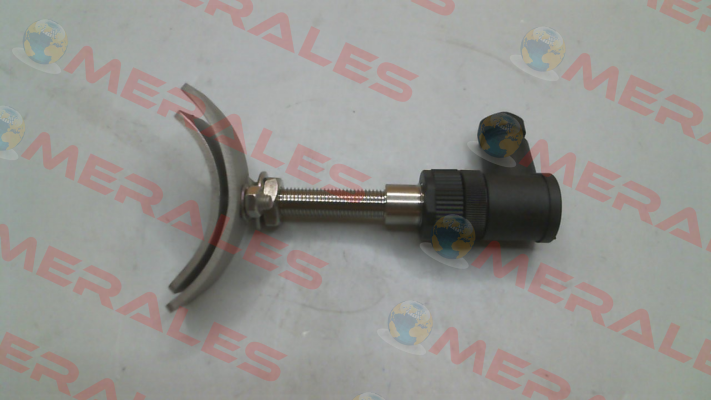 ET-7ME5812-019 Mecon