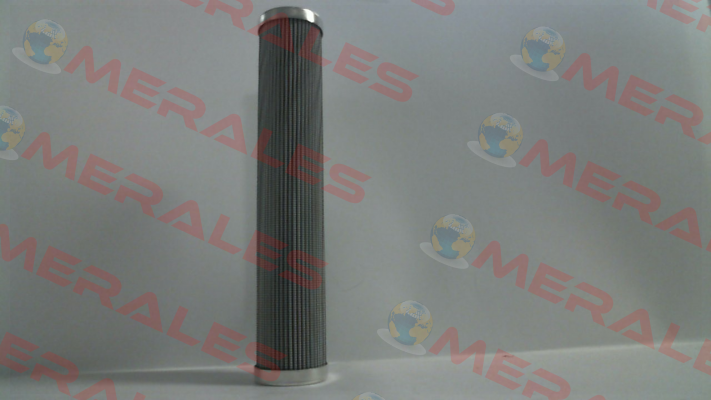 76900229 / FGC M 0011 DN 2 003 MAHLE