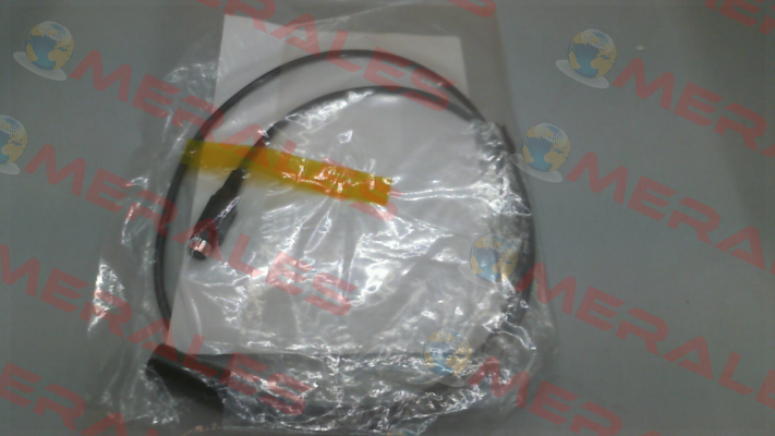 CK-T12 Magnescale