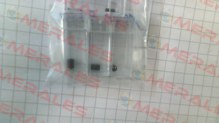 APA4.AF 10 Mawomatic