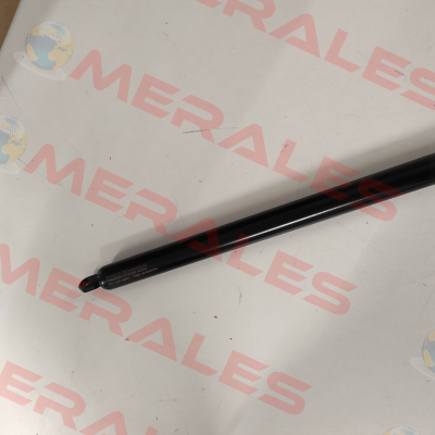 512526 Rayflex