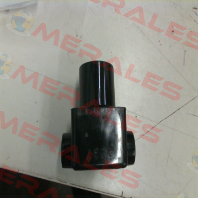 R-821-50 Airtrol