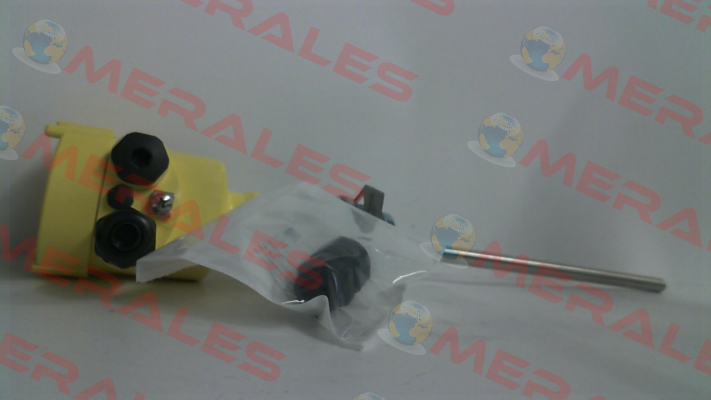 VEGACAP 62 CP62.XXAGSRKMX 300,000 mm Vega