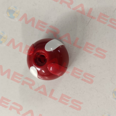 OS043-085 End Armaturen