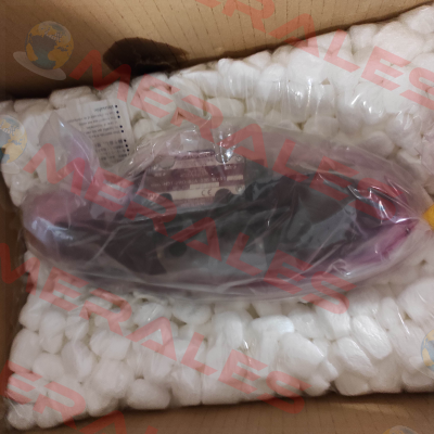 HD1-2WD-BCA-03B-WYR1 JTEKT FLUID POWER SYSTEMS CORPORATION (ex. Toyooki)