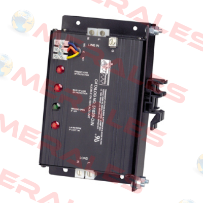 51240-WM Leviton