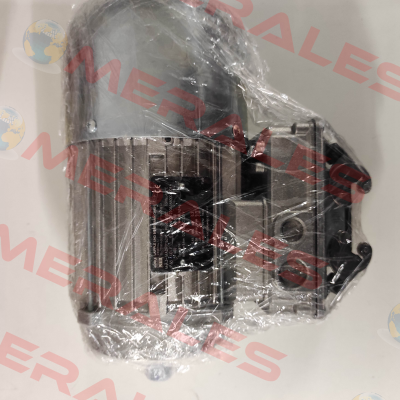 Typ MADP71B2/4-BR-ST10 (MADP71b2/4) LAIPPLE KEB