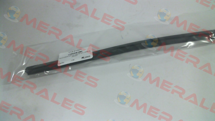 113-01001 AUDION