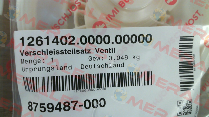 1261402.0000.00000 Buschjost