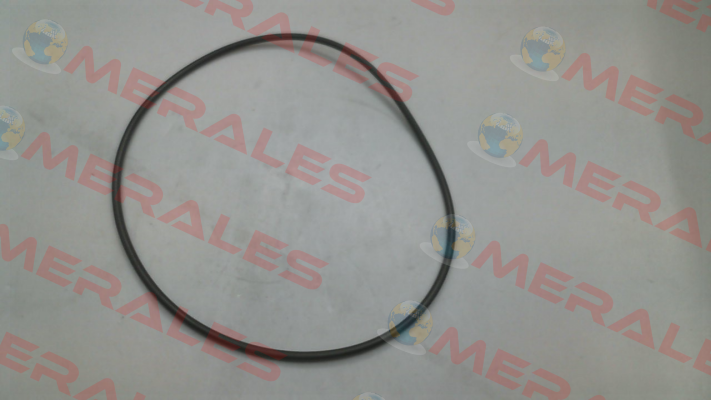 14015690000 // pos. 14.20 Calpeda
