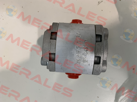 1SP-A-037-S-MC32-B-N-27-2-G Galtech