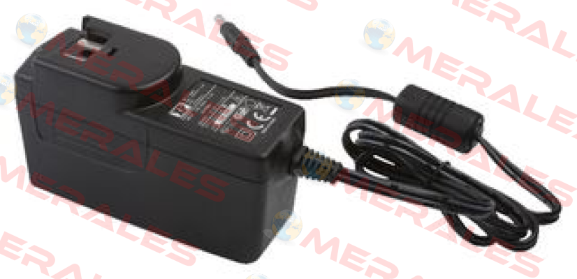 VEP36US24 XP Power