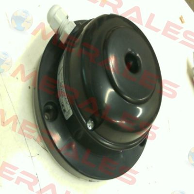 SM85 Fiama