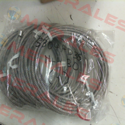 S304PD3S144B0 Minco