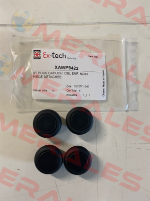 XAWP9422 TECHNOR
