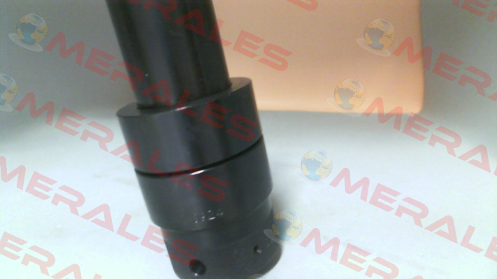 D109-A120 M30x1,5LH Schrem