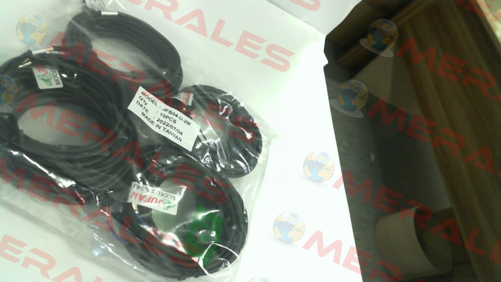 JFS-04U Jufan