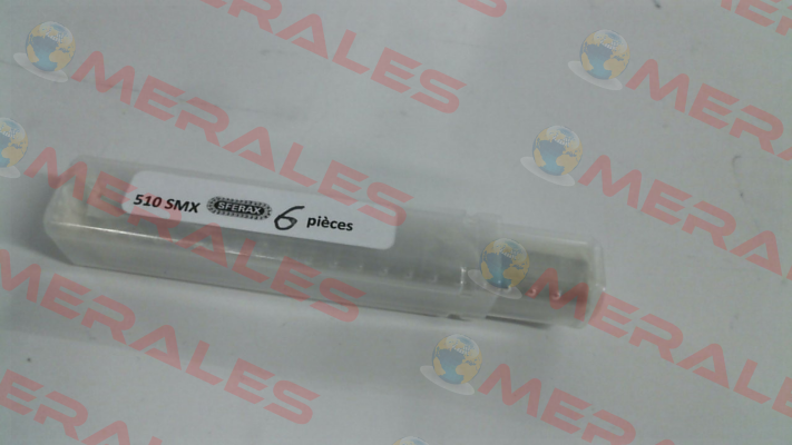2110.000510.11 Sferax